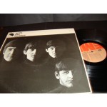 Beatles - with the Beatles