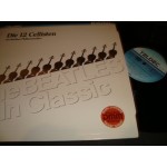Beatles in Classic - Die 12 Cellisten..