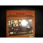 Beatles with Tony Sheridan / T.Sheridan and the Beat Brothers