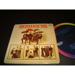 Beatlrs - Beatles 65