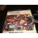 Beats International - Dub be good to me Beats International - Dub be good to me