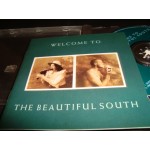 Beautiful South - Welcome to the Beautiful South