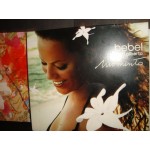 Bebel Gilberto - Momento