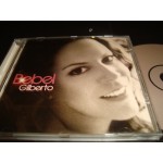 Bebel Gilberto - Bebel Gilberto Bebel Gilberto - Bebel Gilberto