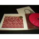Bebel Gilberto - Tanto Tempo REMIXES Bebel Gilberto - Tanto Tempo REMIXES