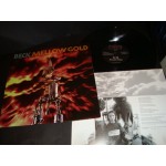 Beck - Mellow Gold