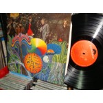 Bee Gees - 1st Bee Gees - 1st