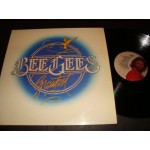 Bee Gees - Greatest Bee Gees - Greatest
