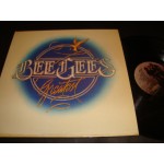 Bee Gees - Greatest Bee Gees - Greatest