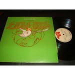 Bee Gees - Main Course Bee Gees - Main Course