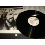 Bee Gees - One