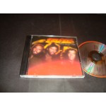 Bee Gees - Spirits Having Flown Bee Gees - Spirits Having Flown