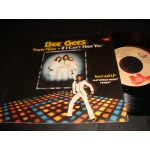Bee Gees - Stayin Alive Bee Gees - Stayin Alive