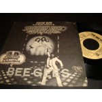 Bee Gees - Stayin Alive / If I can't have you Bee Gees - Stayin Alive / If I can't have you