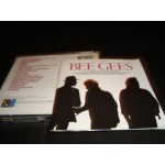 Bee Gees - the very best of the Bee Gees