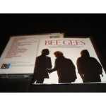 Bee Gees - the very best of the Bee Gees Bee Gees - the very best of the Bee Gees