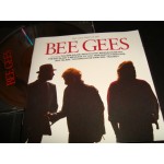 Bee Gees - the very best of the Bee Gees