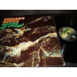 Beggars Opera - waters of change Beggars Opera - waters of change