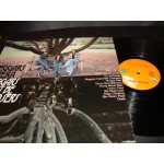 Beggars Opera - Beggars can't be Choosers Beggars Opera - Beggars can't be Choosers
