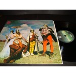 Beggars Opera - Beggars Opera Act one Beggars Opera - Beggars Opera Act one