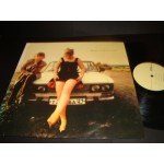 Beirut - Gulag Orkestar Beirut - Gulag Orkestar