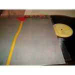 Belair Strings - Classy / Richard Duesenberg Belair Strings - Classy / Richard Duesenberg