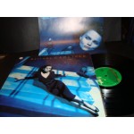 Belinda Carlisle - Heaven on Earth Belinda Carlisle - Heaven on Earth