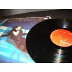 Belinda Carlisle - Heaven on Earth Belinda Carlisle - Heaven on Earth
