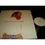 Belinda Carlisle - Real Belinda Carlisle - Real