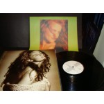 Belinda Carlisle - Runaway Horses Belinda Carlisle - Runaway Horses