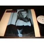 Belinda Carlisle - La Luna Belinda Carlisle - La Luna