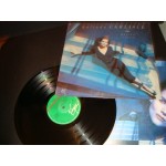 Belinda Carlisle - Heaven on Earth Belinda Carlisle - Heaven on Earth