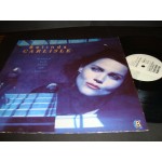 Belinda Carlisle - Heaven is a Place on Earth Belinda Carlisle - Heaven is a Place on Earth