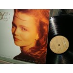 Belinda Carlisle - The Best of Belida Volume 1