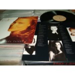 Belinda Carlisle - The Best of Belida Volume 1 Belinda Carlisle - The Best of Belida Volume 1