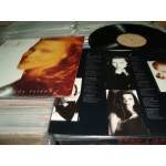 Belinda Carlisle - The Best of Belida Volume 1