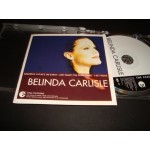 Belinda Carlisle - the Essential