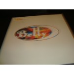 Belly - Star Belly - Star