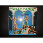 Belly dance with Omar Khorshid - volume 3