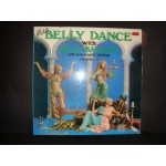 Belly dance with Omar Khorshid - volume 3 Belly dance with Omar Khorshid - volume 3