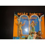Belly dance with Omar Khorshid - volume 2