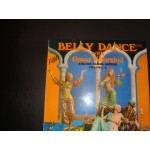 Belly dance with Omar Khorshid - volume 2 Belly dance with Omar Khorshid - volume 2