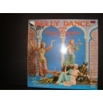Belly dance with Omar Khorshid Belly dance with Omar Khorshid