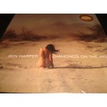 Ben Harper - Diamonds on the Inside Ben Harper - Diamonds on the Inside
