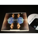 Ben Mono - dual Ben Mono - dual