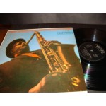 Ben Webster and Associates Ben Webster and Associates