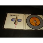 Ben - Ben Ben - Ben