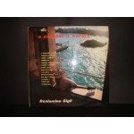 Beniamino Gigli - A Canzone'E Napule Beniamino Gigli - A Canzone'E Napule
