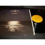 Bennie Wallace Trio & Chick Corea Bennie Wallace Trio & Chick Corea