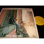 Bennie Wallace with the Blues Ensemble of Biloxi &.. Bennie Wallace with the Blues Ensemble of Biloxi &..